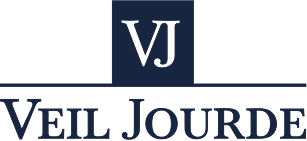 Logo Veil Jourde