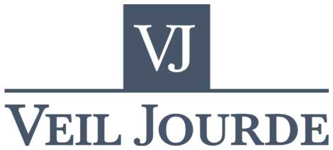 Logo Veil Jourde