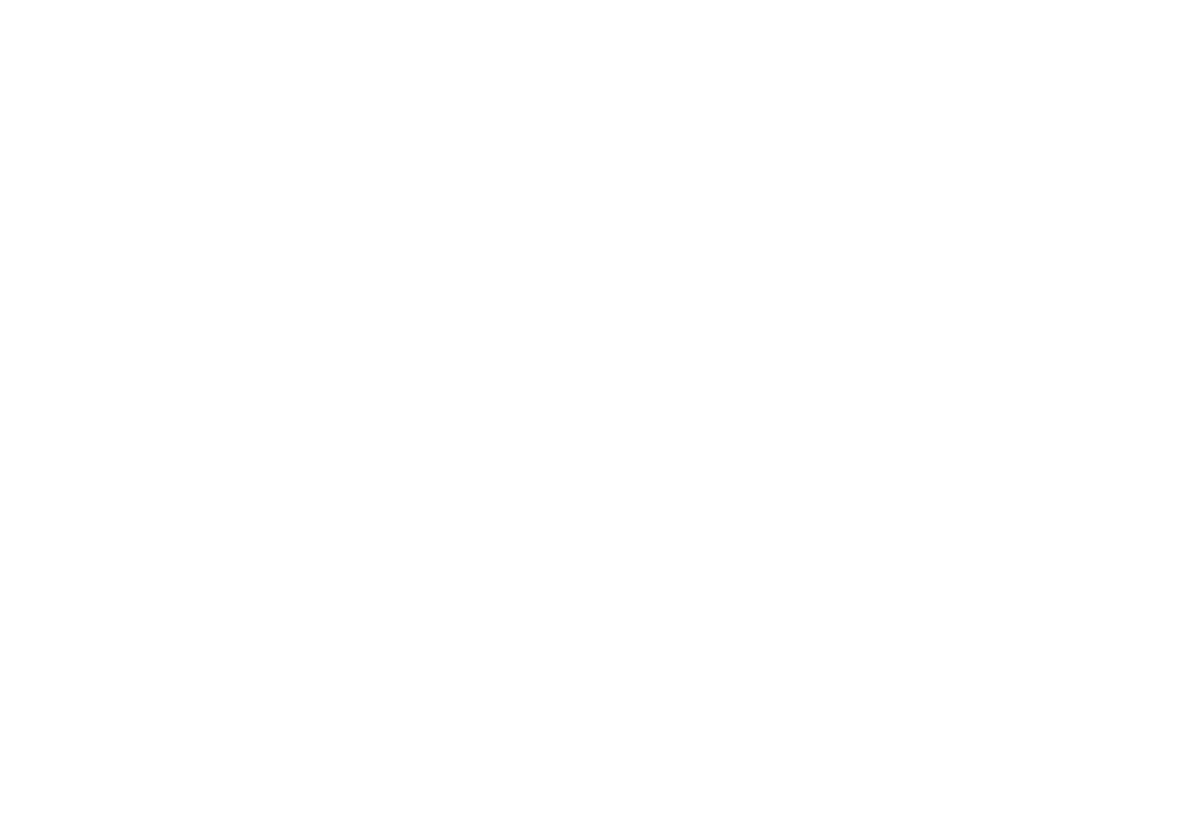 Query Logo
